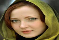چرا زنان زیبا با مردان زشت ازدواج می کنند؟