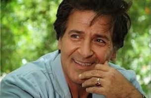  ابوالفضل پورعرب، سوپراستار دهه ۷۰ این روزها چه می‌کند؟
