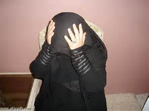 پشیمانی ۹۰ درصد زنان مطلقه
