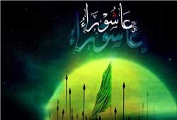 بهترین اعمال شب عاشورا
