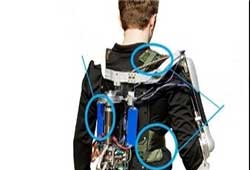 بهترین اختراعات 2102 + تصاویر