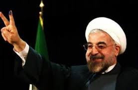 عصبانیت روزنامه زنجیرهای از بیاعتنایی روحانی به هاشمی و خاتمی