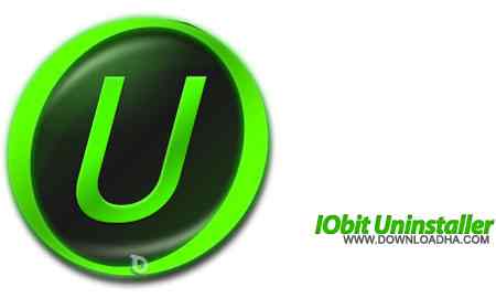 حذف و پاکسازی کامل نرم افزارها IObit Uninstaller 3.0.4.922 / با اين نرم افزار سرعت ويندوز خود را چند برابر كنيد