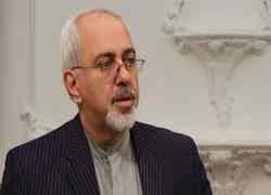 کامنت بامزه یکی از ایرانیان در پیج فیس بوک ظریف