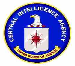 مامور سابق CIA دفتر احمدینژاد