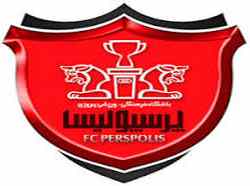 دوبازیکن پرسپولیس خواستار فسخ قراردادشان شدند!