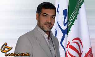 سه تن از کارکنان سپاه در سراوان به شهادت رسیدند + عكس