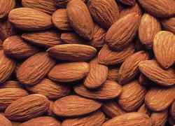 از این آجیل غافل نشید