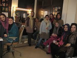 مردی که ۲ هزار زن خواهان ازدواج با اون شدند+تصاویر