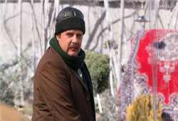 نام و سریال قطعی شبکه یک در ماه رمضان مشخص شد