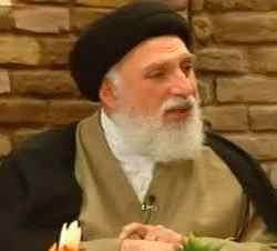 دانلود سخنرانی استاد سید حسن ضیائی - طب اسلامی
