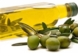 همه روغن زیتونها خاصیت یکسان ندارند