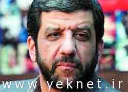ضرغامي بايد استعفا دهد-توهين 20:30 به نمايندگان مجلس
