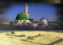 داستان زيبا و خواندني رضايت مادر