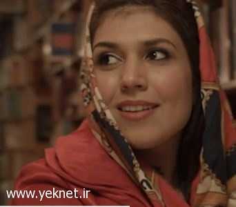 هنرجوی آکادمی گوگوش در سریال فارسی وان+عکس