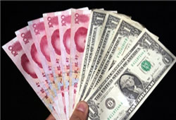 دختران کالیفرنیا30 روز،500تومان +عکس
