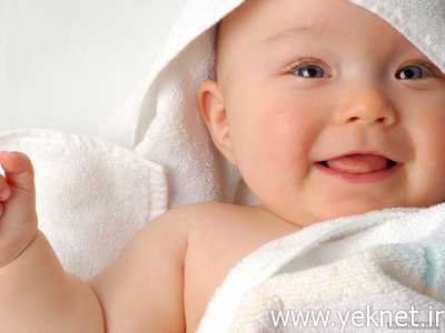 بهترین زمان برای بچه دار شدن چه روز و چه ساعتی است؟