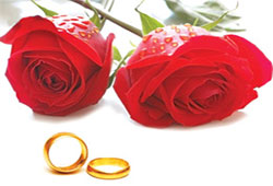 دختر 30 ساله : میترسم اگر ازدواج نکنم پیر شوم