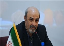 دفاع وزير ورزش از تراكتور سازي تبريز
