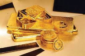 قیمت سکه و ارز در بازار روز یکشنبه