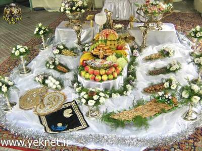 آيا جنب بودن در زمان عقد موجب ابطال صیغه می شود؟