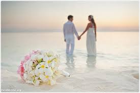 شب اول عروسی (زفاف) چیکار کنم؟