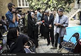 دانلود آهنگ تيتراژ سريال مدينه شبكه يك