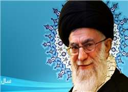 اقتصاد و فرهنگ، با عزم ملی و مدیریت جهادی