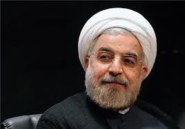 سفر محرمانه روحانی به قم؟