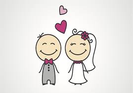 عاشق دختری شده ام