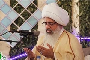 وقتي آیتالله بهاءالدینی سخت جريمه مي شود