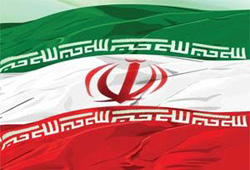 آمادگی همهجانبه سپاه برای همکاری با دولت آینده