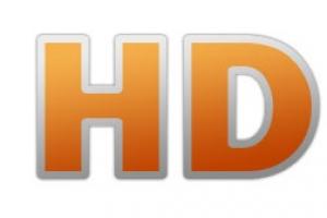 آغاز پخش آزمایشی شبکه HD در سیما