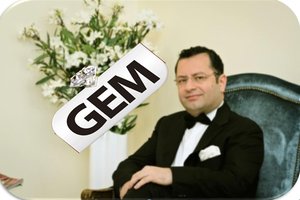 تک خوانی خواننده زن و تصاویر مستهجن