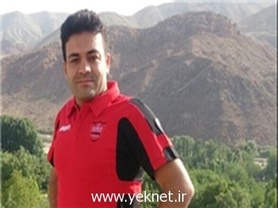 عكس مراسم تشييع مرحوم مهدي نفر