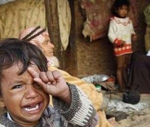 دانلود آهنگ جديد پويا بابايي با نام زخم قدس + آهنگ صوتي