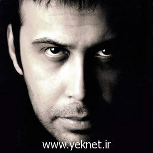 آهنگ جديد محسن چاوشی به نام خواب +دانلود