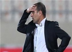 ماجراي درگيري استقلال خوزستان و ويسي با داور و نيروي انتظامي