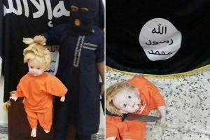 استفاده از پوشك بچه حرام شد !