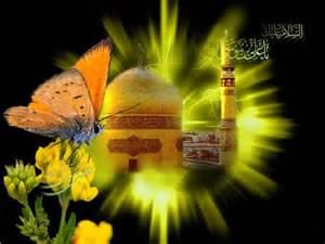 دانلود آهنگ بسیار زیبایامام ضامناز علی فانی