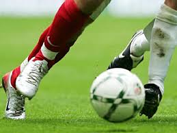 پولدارترين فوتبالیست دنیا +عكس