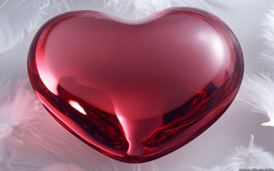 یك سال پیش به پسری ۳۳ ساله علاقه مند شدم
