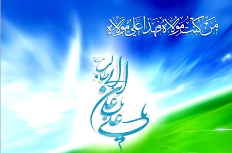 دانلود مداحي و سينه زني محرم 93 محمود کریمی