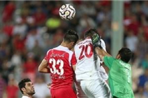 دانلود فيلم بازي پرسپوليس 0 سايپا 1 سه شنبه مهر 93/07/29
