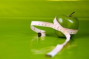 24 راه برای اینکه بدون رژیم گرفتن وزنتان را کاهش دهید