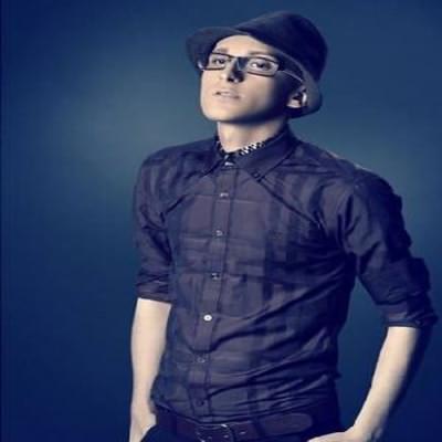 فايل صوتي آخرین گفتگوي مرتضی پاشایی در مورد سرطانش +دانلود