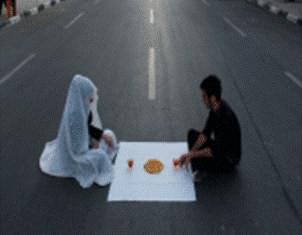 خانم ها عاشق اين نوع آقايان هستند