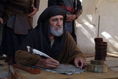 احمد علامه درگذشت یکشنبه 11 مرداد 1394 +تصاویر