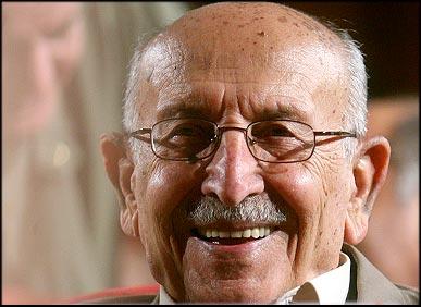 زمان و مکان تشییع مرتضی احمدی چهارشنبه 3 دي 93