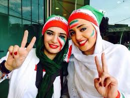 آشپزی نرگس محمدی و لیندا کیانی (فيلم)